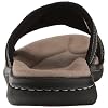 Dockers-Mens-Sunland-Slide-Sandal