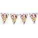 Disney Princess Party Decoration Kit, 7pc