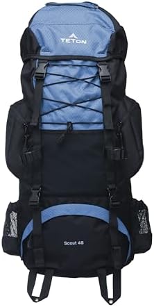 black hole duffel 40l patagonia Patagonia Black Hole Duffel 40L  Black Flag Outfitters