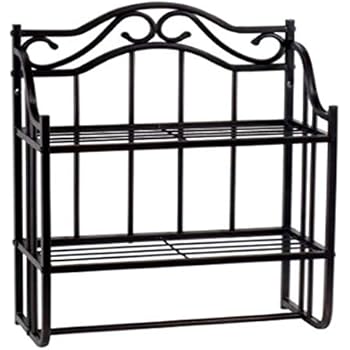 floating bathroom shelves home depot