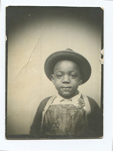 Lead Kindly Light: Pre-War Music and Photographs from the American South