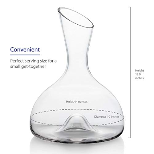 1 Vintorio+GGWD01+GoodGlassware+Personal+Decanter