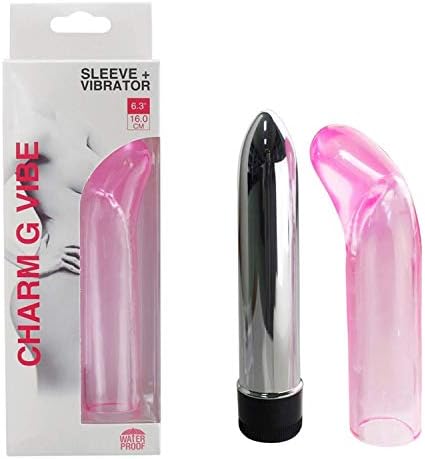 NBOBA Healthy Toys Vibrotos Multi-Speed Silver Bullet Vibroto Sleeves Erotic Vibe Adult Women Anale Products Model E,ModelC