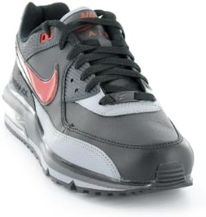 nike air ltd 2