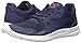 PUMA Men's Duplex Evo Fashion Sneaker