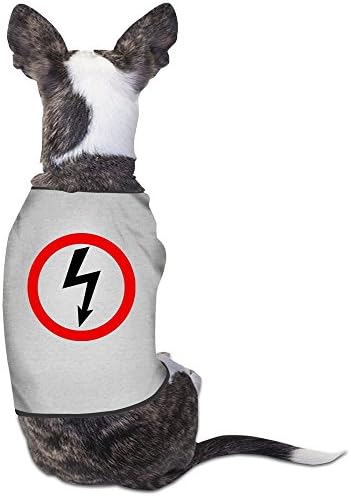 Marilyn Manson Pet Shirt