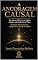 Livro A ANCORAGEM CAUSAL: Por que a Ciência e a Lógica Exigem a Existência de Deus (CATENA AUREA: De Deus aos dias de hoje. A Cadeia Ininterrupta de Custódia Livro 2)