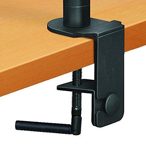 Fellowes Designer Suites Monitor Arm (8038201)