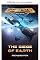 Livro O cerco da Terra (A saga da guerra das brasas Livro 7)