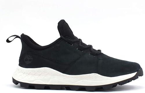 timberland brooklyn lace