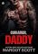 Livro Com Amor, Daddy (Meu Daddy Livro 4)