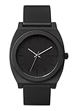 NIXON Quartz Casual Watch(Model: A119-524)