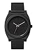 NIXON Quartz Casual Watch(Model: A119-524)