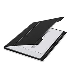 Case for Onyx Boox Nova 1/2/3/3 Color and Nova