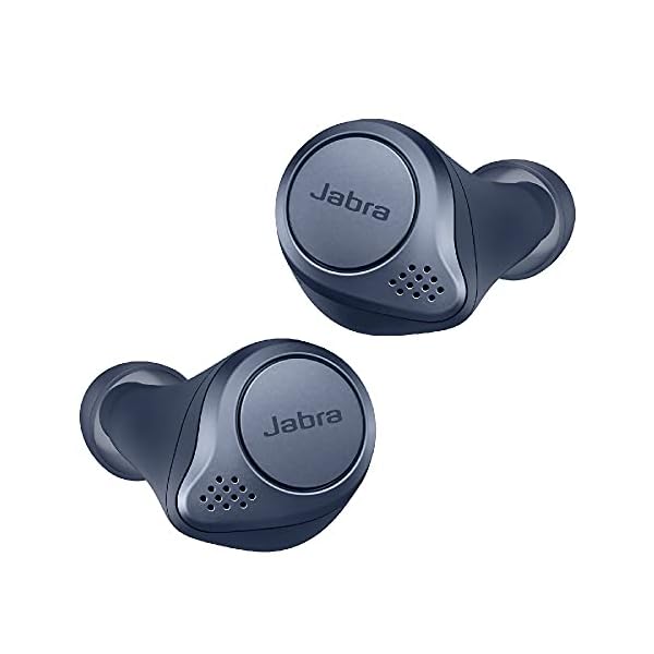 Jabra-Elite-Active-75t-Earbuds--Active-Noise-Cancelling-True-Wireless-Sports-Earphones-with-Long-Battery-Life-for-Calls-and-Music--Navy Jabra Elite Active 75t Earbuds - Active Noise Cancelling Wireless Sports Earbuds with Long Battery Life - In Ear True…