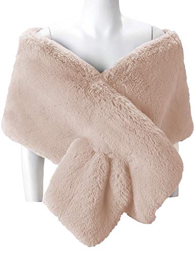 2 Caracilia+Luxury+Evening+Wedding+Apricot