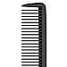 Styling Comb | Professional 7
