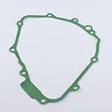 Caltric STATOR GASKET Fits HONDA CBR600F3 CBR600 F3 SUPER SPORT 1995 1996 1997 1998 GASKET