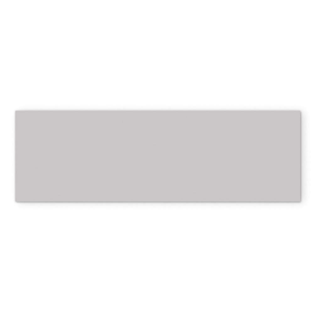 Anita and Su Mundo Tape Washi Tape 15mmx10M, Grey