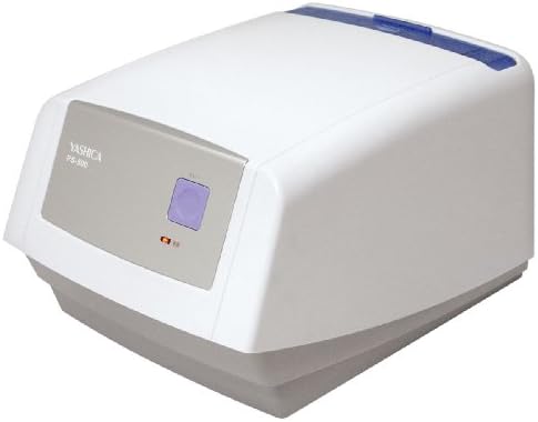 写真 データ化 Yashica フォトスキャナー Ps 500 対応サイズ L版 2l版 Kg版対応