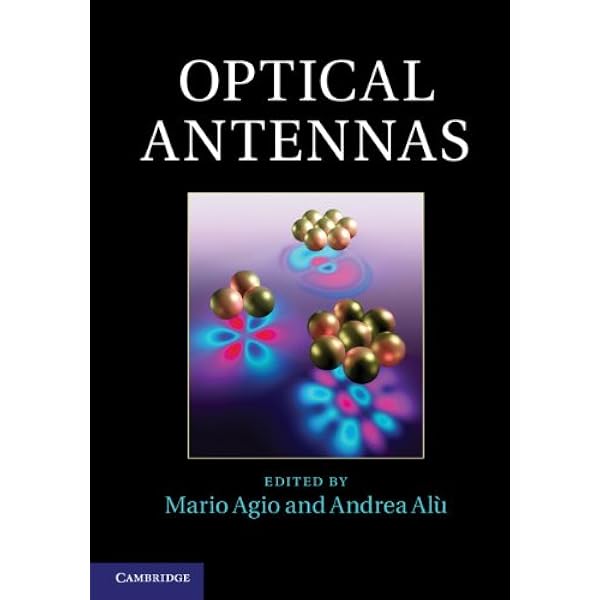 Planar Antennas for Wireless Communications (Wiley Series in