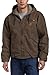 Carhartt Men's Big Sierra Jacket