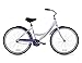 KENT Shogun Belmar Women’s Aluminum Beach Cruiser Bike (26-Inch Wheels)thumb 1