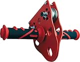 Fusion Climb Unisex Z Max Pulley