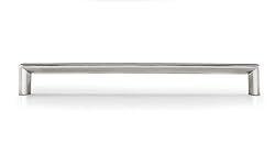 Richelieu Hardware BP458192195 Fort Greene