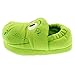 The Good Dinosaur Arlo Kids Aline Slippers (Toddler/Little Kid)