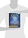 Introduction to Java Programming, Comprehensive Version plus MyLab Programming with Pearson eText -- Access Card Package (10th Edition)
