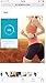 [2016 Newly LED Display Mi Band],Xiaomi Mi Band 2 With LED Display Touchpad Smart Heart Rate Monitor Fitness Tracker Pedometer Waterproof Wireless Bluetooth 4.0 Wristband