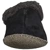 Sorel-Womens-Nakiska-Slipper