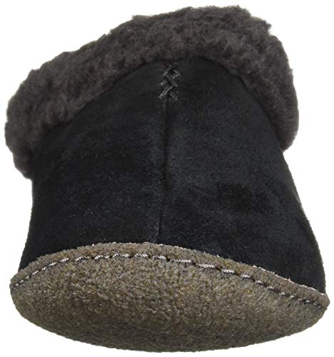 Sorel-Womens-Nakiska-Slipper