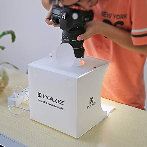 5 PULUZ+Portable+Photography+Shooting+Backdrops