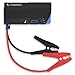 (Chromo Inc) Emergency Roadside Multi-Fuction Jump Starter Kit (13600mAh) - Certified Refurbished