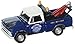 Johnny Lightning 1:64 Chevrolet Super Service - 1965 Chevrolet Tow Truck - MiJo Exclusives
