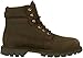 Cat Footwear Men's Watershed Wp Ankle Boot