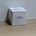 LEIMI Wifi Smart Plug Outlet, No Hub Required, Works with Alexa ,Wi-Fi, Wireless Outlet Plug-In Timer Switches Socket, Control from Anywhere for Household Appliances (Wifi Plug Mini)