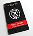 RFID Blocking Sleeves Protection From Identity Theft (5 x Credit Card & 1 x Passport Sleeve)