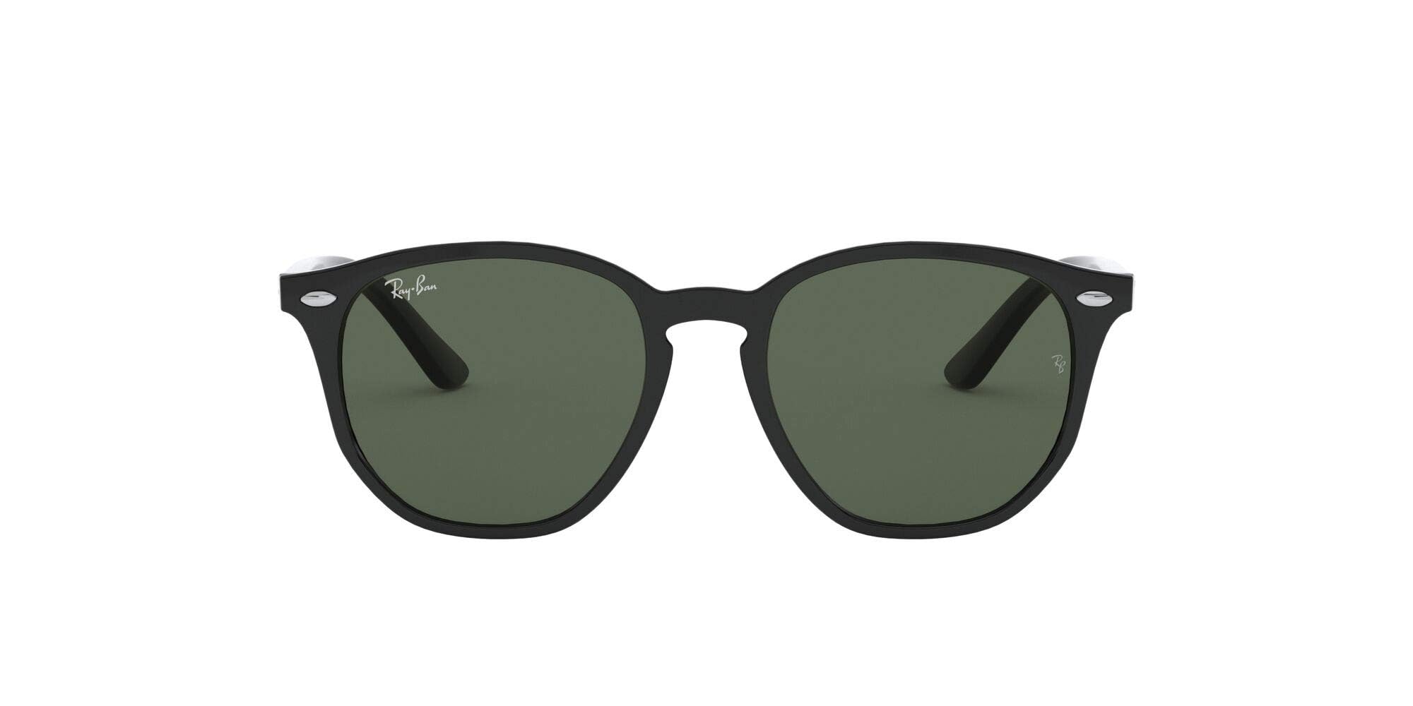 Ray-Ban 0RJ9070S-100-71-46 Reading Glasses, 100-71, 46