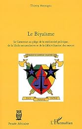 Le  biyaïsme