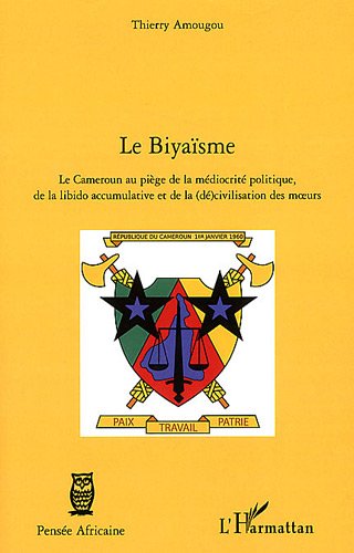 Le  biyaïsme