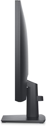 Dell E2423H 24 Inch Full HD 1920x1080 Monitor VA 60Hz 5ms DP VGA 3 Yr Warranty view 4