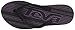 Teva Women's Diversao Flip-Flop