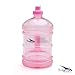 Bluewave Lifestyle Orignal Daily 8 Water Jug - 1.9L Pink
