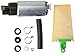 Denso 950-0106 Fuel Pump