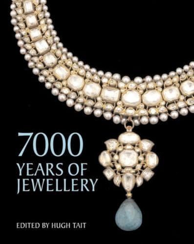 Jewelry: From Antiquity to the Present (World of Art): Phillips
