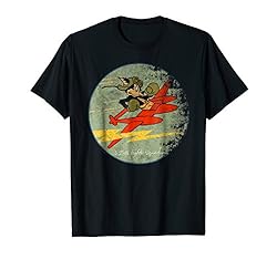 428th Fighter Squadron