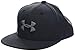 Under Armour UA Huddle Snapback 2.0 Cap OSFA Black